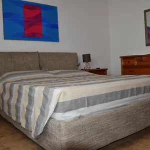 https://caserena.in-sardinia.net