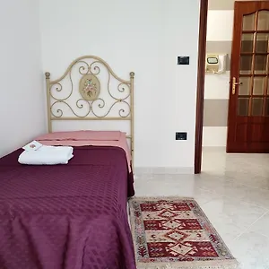 https://locazione-turistica-maria-genna.sicilyhotelsitaly.net