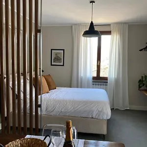 https://il-poggio.it-lombardy.com