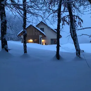 https://loft-naturalpina-dolomiti-farm.hotelinveneto.com