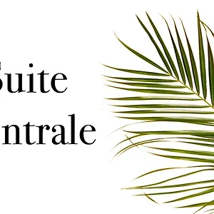 https://suite-centrale-44.sicilyhotelsitaly.net